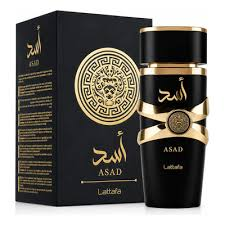 Asad