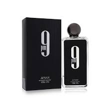 9pm